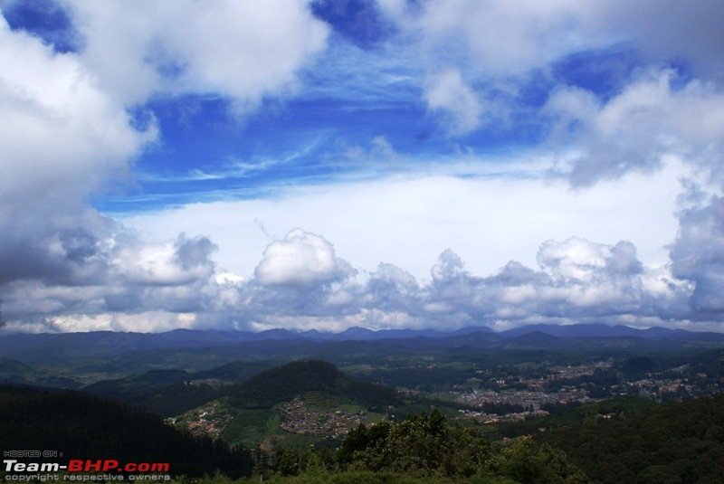 An incredible road trip to Velankanni, Kodaikanal and Ooty-j-clouds-doddabetta_view-city.jpg