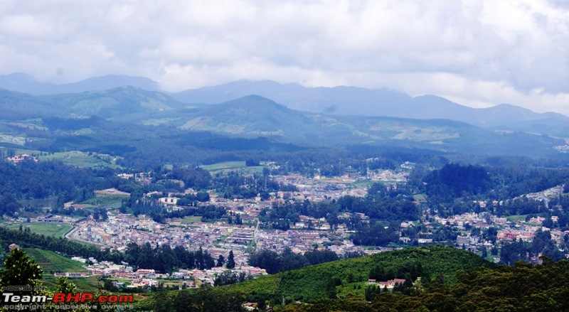 An incredible road trip to Velankanni, Kodaikanal and Ooty-k-ooty-city-view.jpg