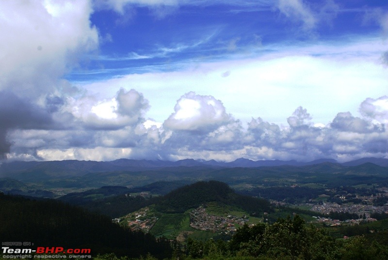 An incredible road trip to Velankanni, Kodaikanal and Ooty-m-clouds-doddabetta.jpg