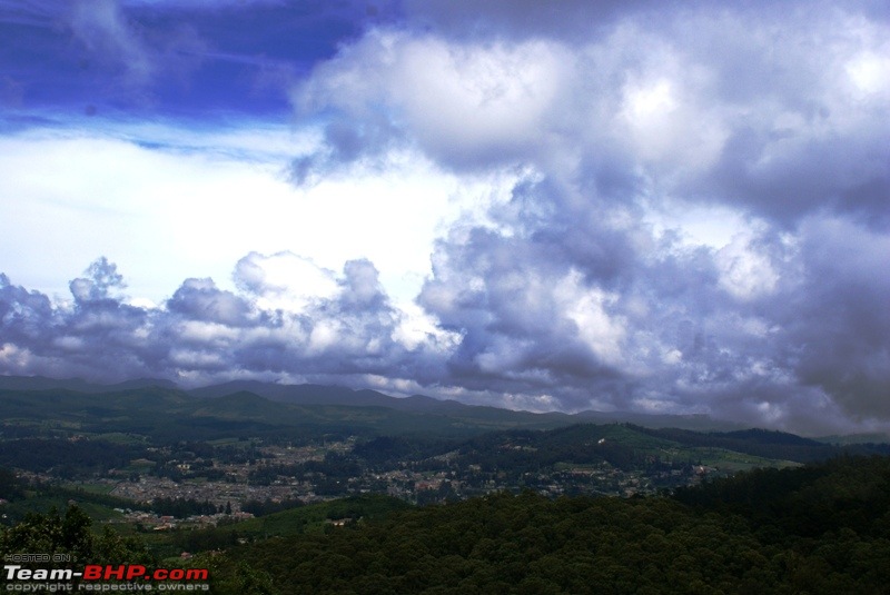 An incredible road trip to Velankanni, Kodaikanal and Ooty-n-clouds-doddabetta.jpg