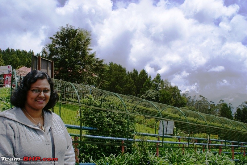 An incredible road trip to Velankanni, Kodaikanal and Ooty-q-wifey-near-pathway-peak.jpg