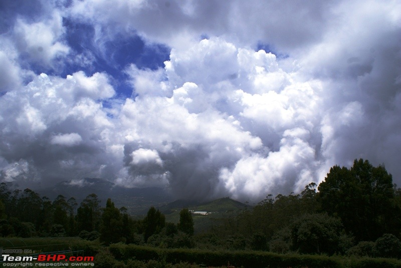 An incredible road trip to Velankanni, Kodaikanal and Ooty-r-clouds-doddabetta.jpg