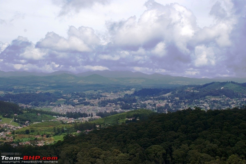 An incredible road trip to Velankanni, Kodaikanal and Ooty-t-clouds-doddabetta_view-valley-below.jpg