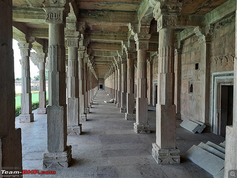 Malwa: Six days around the Vindhyas-20210630_141337.jpg