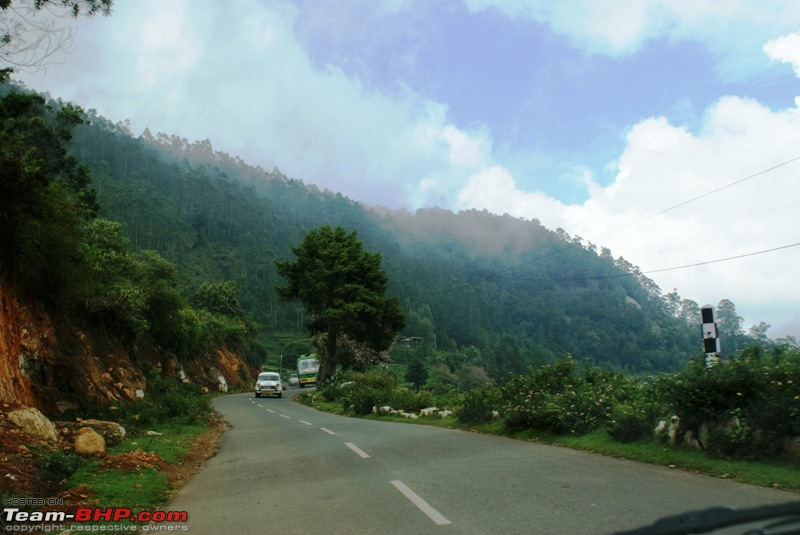 An incredible road trip to Velankanni, Kodaikanal and Ooty-b-highway-kotagiri.jpg