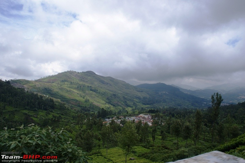 An incredible road trip to Velankanni, Kodaikanal and Ooty-i-highway-kotagiri.jpg