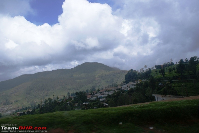 An incredible road trip to Velankanni, Kodaikanal and Ooty-s-highway-kotagiri.jpg