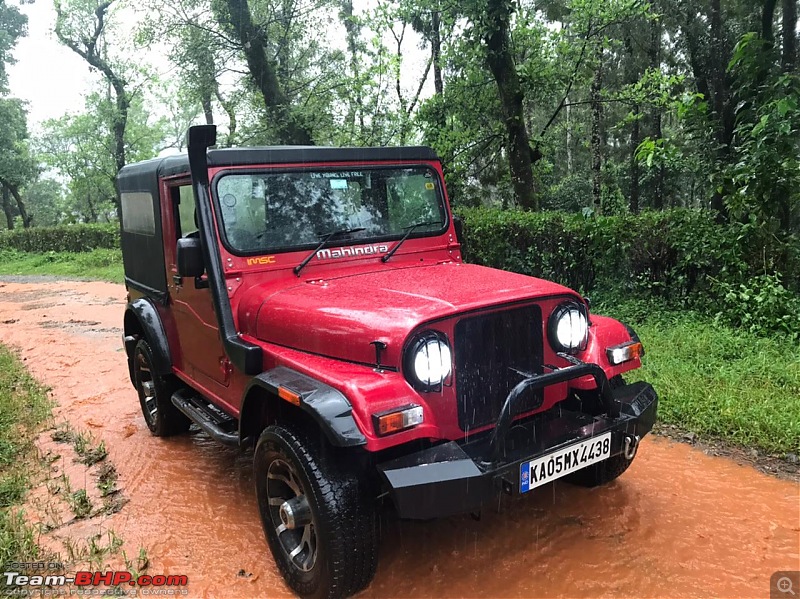 Monsoon Drive to Bhadra Tiger Reserve - A Photologue-27b9bda121ce4d85a6927ee8f02a93fc.jpg