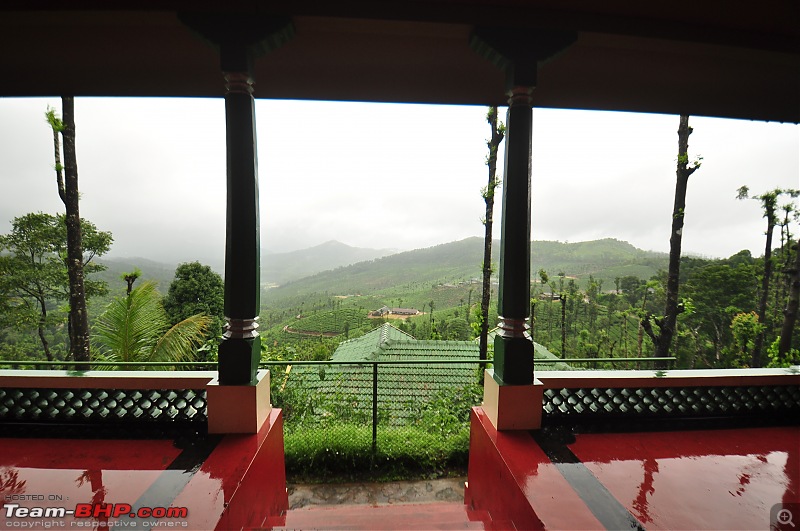 Monsoon Drive to Bhadra Tiger Reserve - A Photologue-dsc_0037.jpg