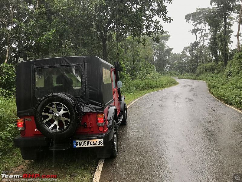 Monsoon Drive to Bhadra Tiger Reserve - A Photologue-img_6494.jpg