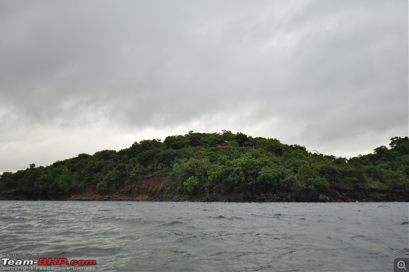 Monsoon Drive to Bhadra Tiger Reserve - A Photologue-dsc_0263.jpg