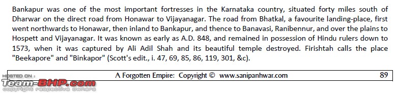 Hampi: Visiting the Forgotten Empire of Vijayanagara-fullscreen-capture-12082021-231043.bmp.jpg