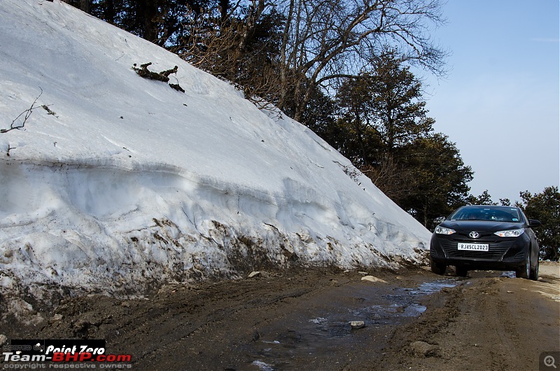 Two more passes added | Jalori Pass & Chanshal Pass (Himachal Pradesh) in a Toyota Yaris-tkd_3747.jpg