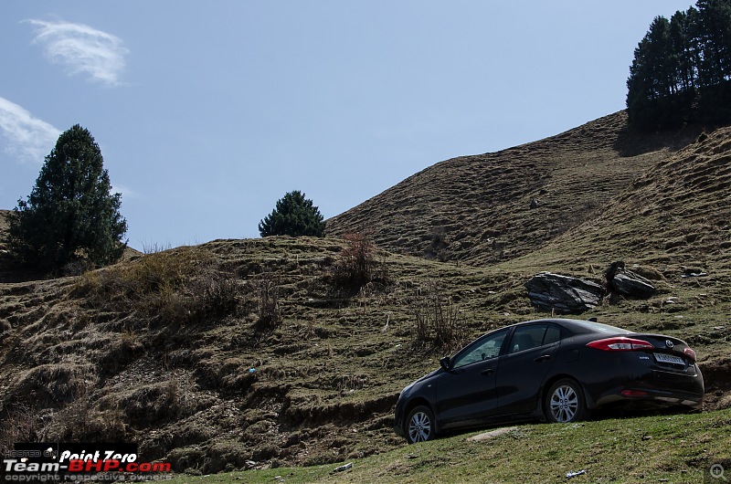 Two more passes added | Jalori Pass & Chanshal Pass (Himachal Pradesh) in a Toyota Yaris-tkd_2945.jpg