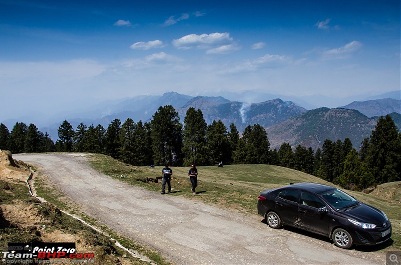 Two more passes added | Jalori Pass & Chanshal Pass (Himachal Pradesh) in a Toyota Yaris-tkd_2954.jpg