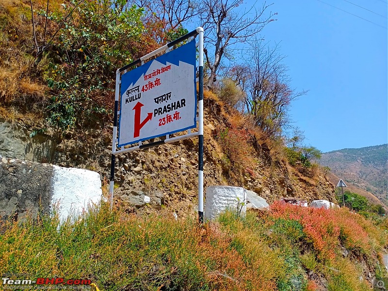Two more passes added | Jalori Pass & Chanshal Pass (Himachal Pradesh) in a Toyota Yaris-196362741_3934517663335730_7211137043184501933_n.jpg