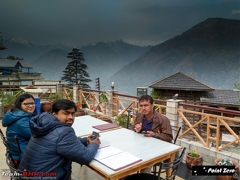 Two more passes added | Jalori Pass & Chanshal Pass (Himachal Pradesh) in a Toyota Yaris-img_20210412_093903.jpg