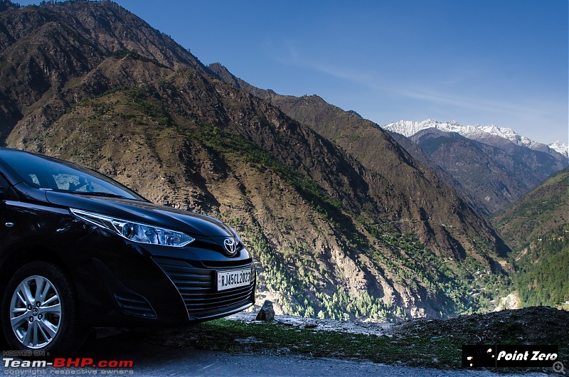 Two more passes added | Jalori Pass & Chanshal Pass (Himachal Pradesh) in a Toyota Yaris-tkd_3293.jpg