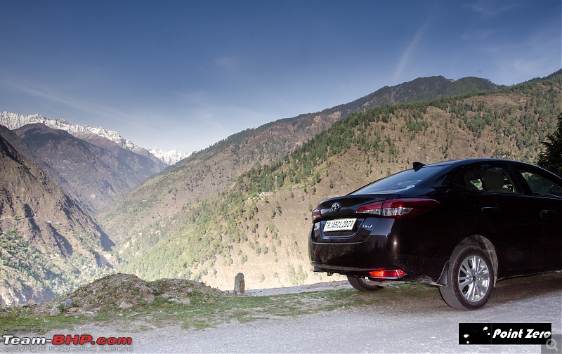 Two more passes added | Jalori Pass & Chanshal Pass (Himachal Pradesh) in a Toyota Yaris-tkd_3297.jpg