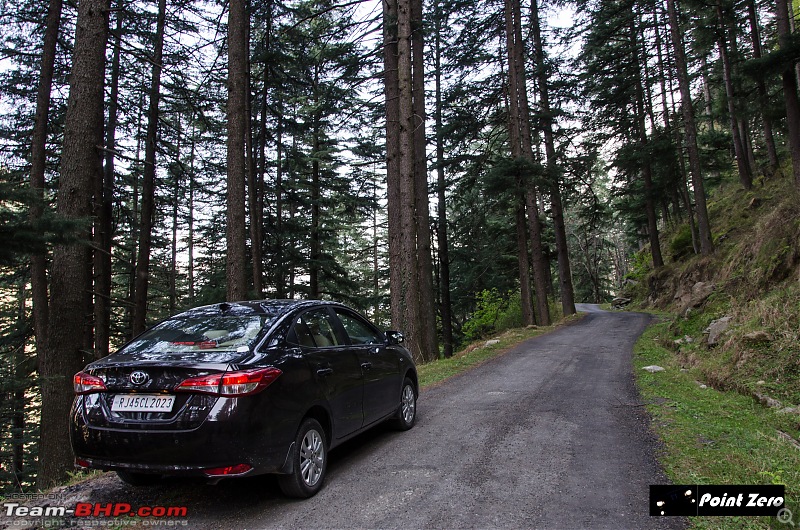 Two more passes added | Jalori Pass & Chanshal Pass (Himachal Pradesh) in a Toyota Yaris-tkd_3326.jpg