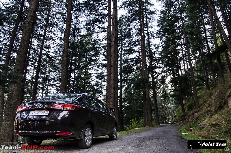 Two more passes added | Jalori Pass & Chanshal Pass (Himachal Pradesh) in a Toyota Yaris-tkd_3327.jpg