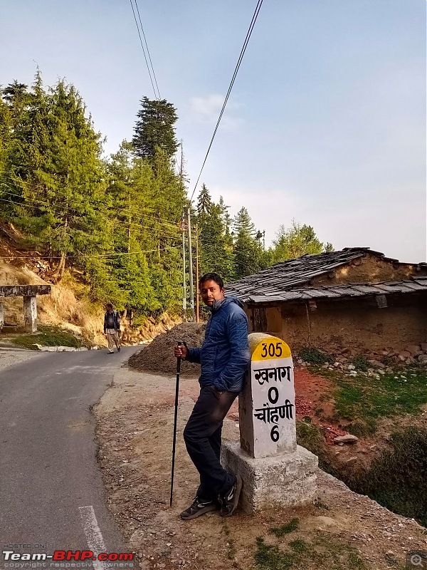 Two more passes added | Jalori Pass & Chanshal Pass (Himachal Pradesh) in a Toyota Yaris-202132073_3955380821249414_2830884785011471484_n.jpg