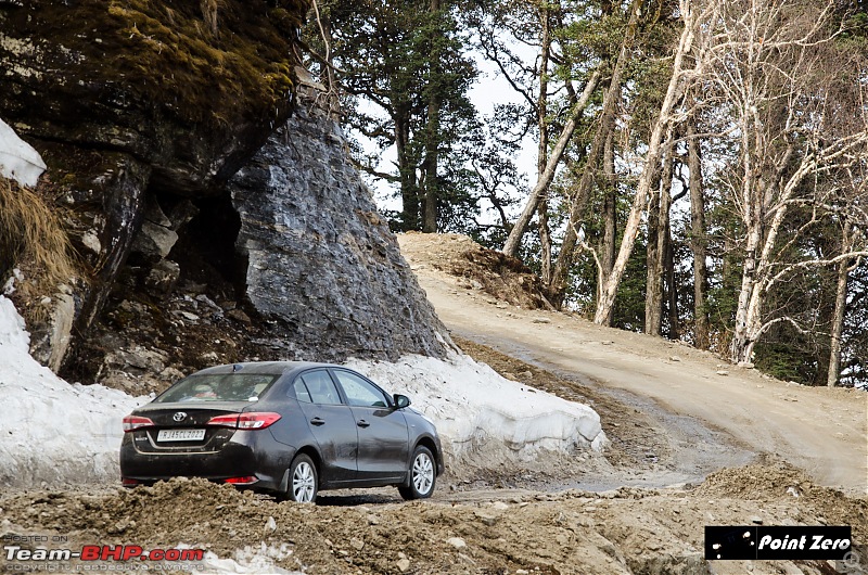 Two more passes added | Jalori Pass & Chanshal Pass (Himachal Pradesh) in a Toyota Yaris-tkd_3733.jpg