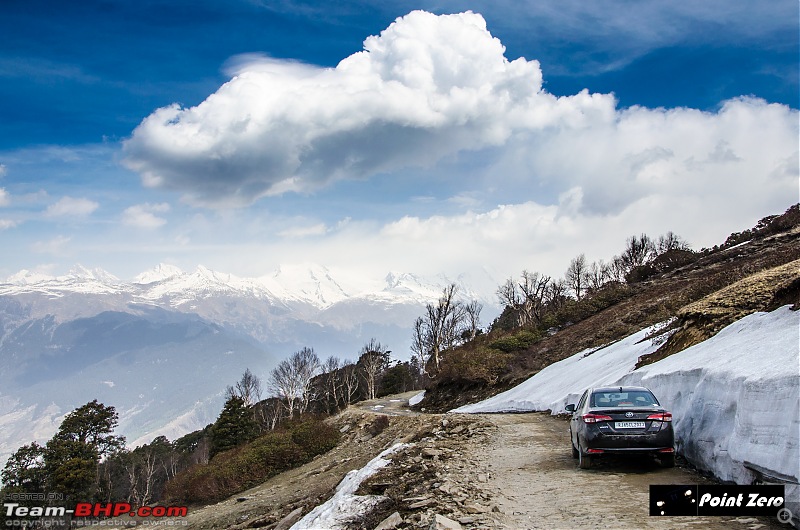 Two more passes added | Jalori Pass & Chanshal Pass (Himachal Pradesh) in a Toyota Yaris-tkd_3888.jpg