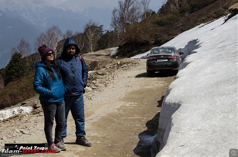 Two more passes added | Jalori Pass & Chanshal Pass (Himachal Pradesh) in a Toyota Yaris-tkd_3873.jpg