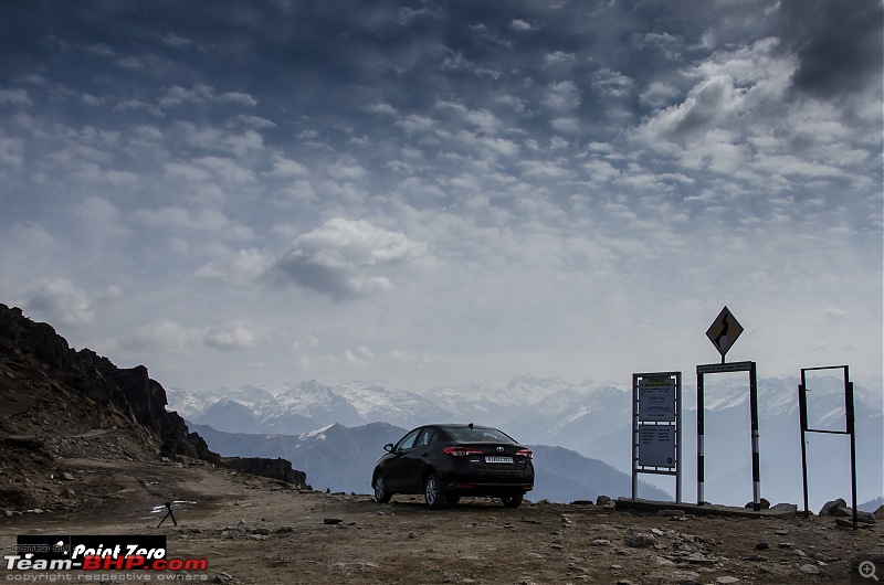 Two more passes added | Jalori Pass & Chanshal Pass (Himachal Pradesh) in a Toyota Yaris-tkd_3815.jpg