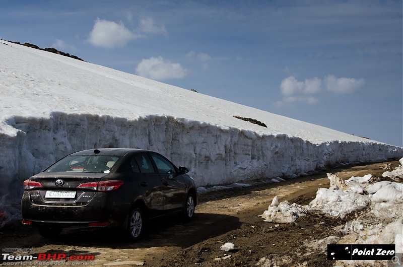 Two more passes added | Jalori Pass & Chanshal Pass (Himachal Pradesh) in a Toyota Yaris-tkd_3803.jpg