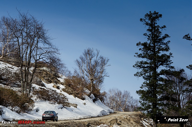 Two more passes added | Jalori Pass & Chanshal Pass (Himachal Pradesh) in a Toyota Yaris-tkd_3771.jpg