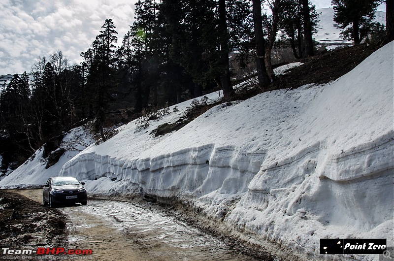 Two more passes added | Jalori Pass & Chanshal Pass (Himachal Pradesh) in a Toyota Yaris-tkd_3764.jpg