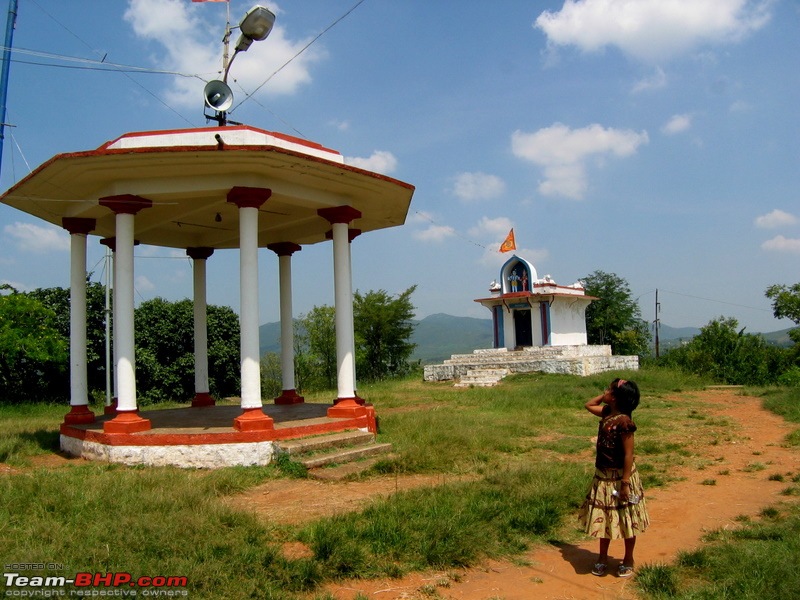 Swifted : Bisle, Belur, Halebid, Chikmagalur, Kemmangundi-img_0272.jpg