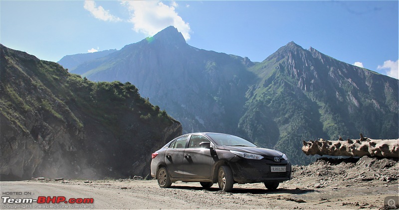 Two more passes added | Jalori Pass & Chanshal Pass (Himachal Pradesh) in a Toyota Yaris-img_7886.jpg
