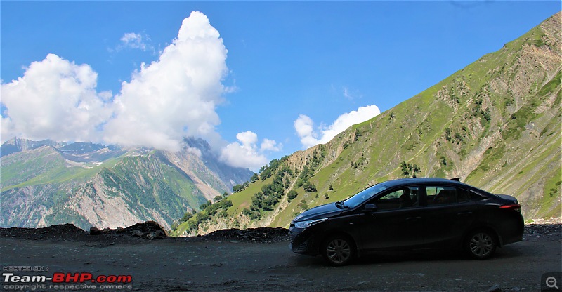 Two more passes added | Jalori Pass & Chanshal Pass (Himachal Pradesh) in a Toyota Yaris-img_7915.jpg