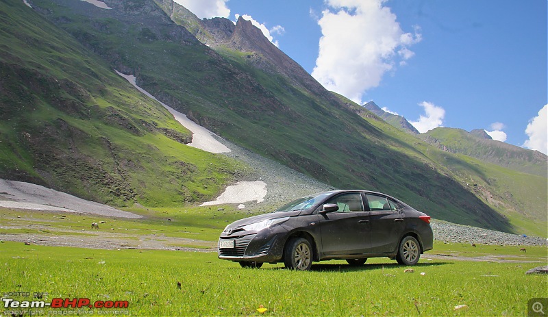Two more passes added | Jalori Pass & Chanshal Pass (Himachal Pradesh) in a Toyota Yaris-img_7946.jpg