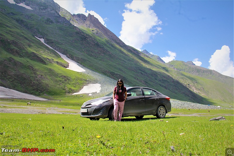 Two more passes added | Jalori Pass & Chanshal Pass (Himachal Pradesh) in a Toyota Yaris-img_7949.jpg