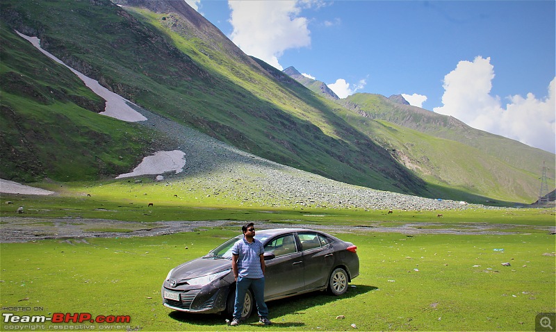 Two more passes added | Jalori Pass & Chanshal Pass (Himachal Pradesh) in a Toyota Yaris-img_7955.jpg