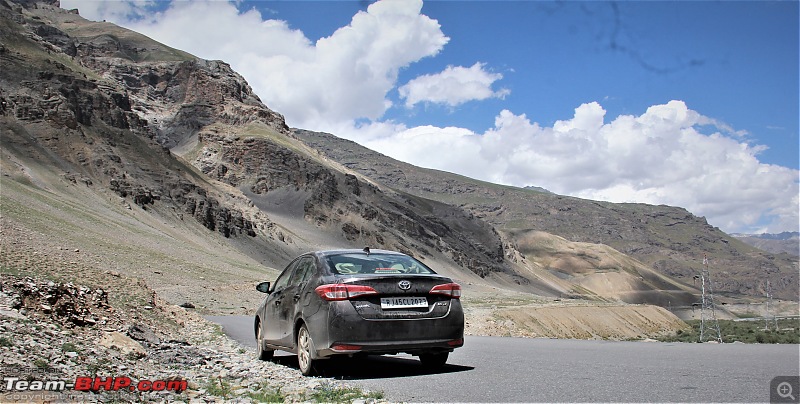 Two more passes added | Jalori Pass & Chanshal Pass (Himachal Pradesh) in a Toyota Yaris-img_8003.jpg