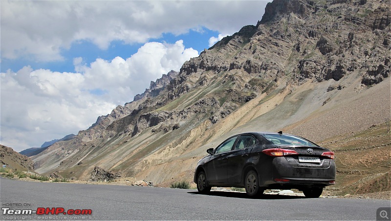 Two more passes added | Jalori Pass & Chanshal Pass (Himachal Pradesh) in a Toyota Yaris-img_8026.jpg