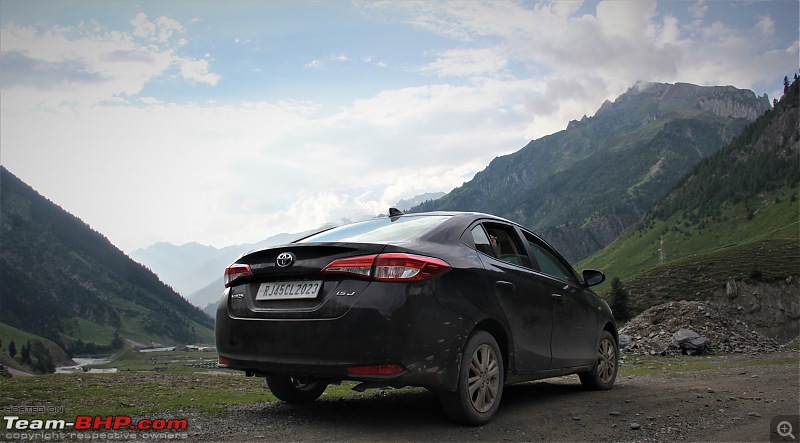 Two more passes added | Jalori Pass & Chanshal Pass (Himachal Pradesh) in a Toyota Yaris-img_8222.jpg