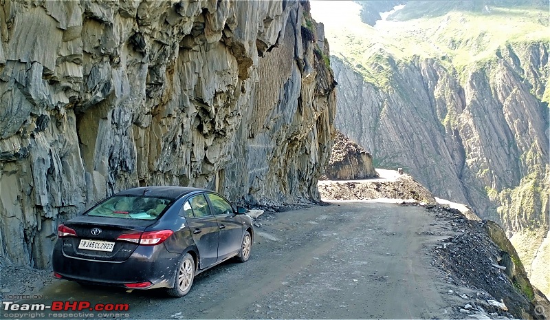 Two more passes added | Jalori Pass & Chanshal Pass (Himachal Pradesh) in a Toyota Yaris-img_20210803_100106.jpg