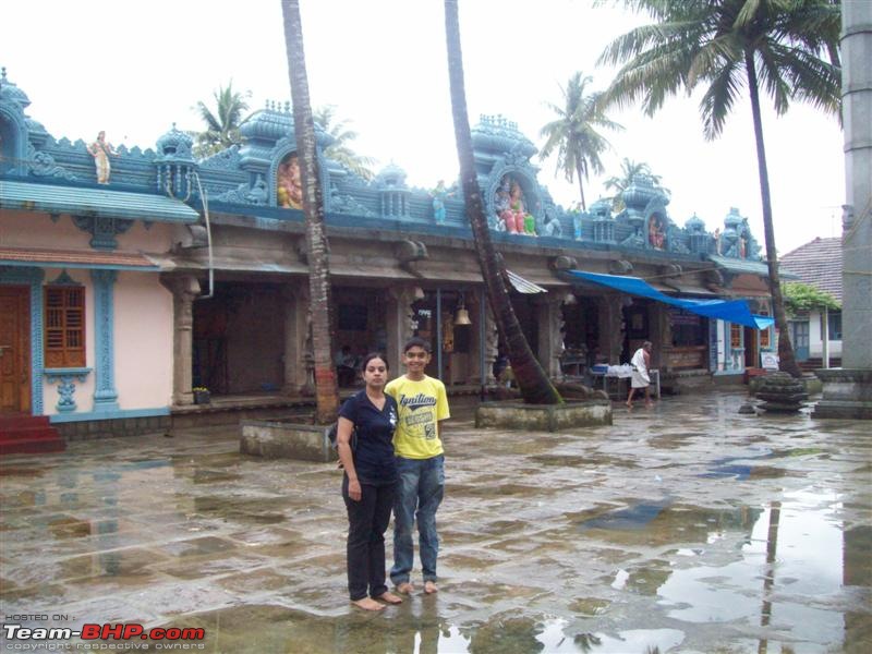 Roameo on the Emerald Route-kalseshwara-temple-2-medium.jpg