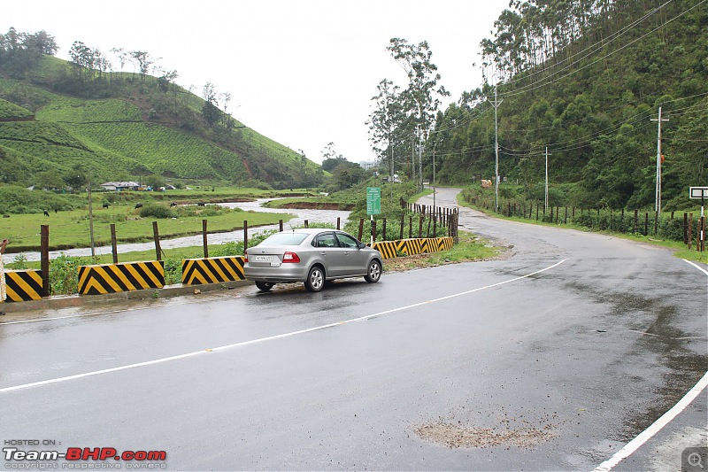 Cochin Diaries: An anniversary drive to Munnar-img_3841.jpg