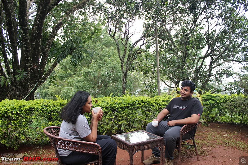 Cochin Diaries: An anniversary drive to Munnar-img_3896.jpg