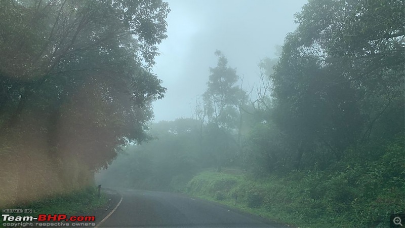 My first long drive from behind the wheel in a Corolla Altis | Goa to Shahada, Maharashtra-whatsapp-image-20210823-11.30.12-pm.jpeg