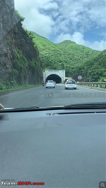 My first long drive from behind the wheel in a Corolla Altis | Goa to Shahada, Maharashtra-whatsapp-image-20210823-11.30.13-pm.jpeg