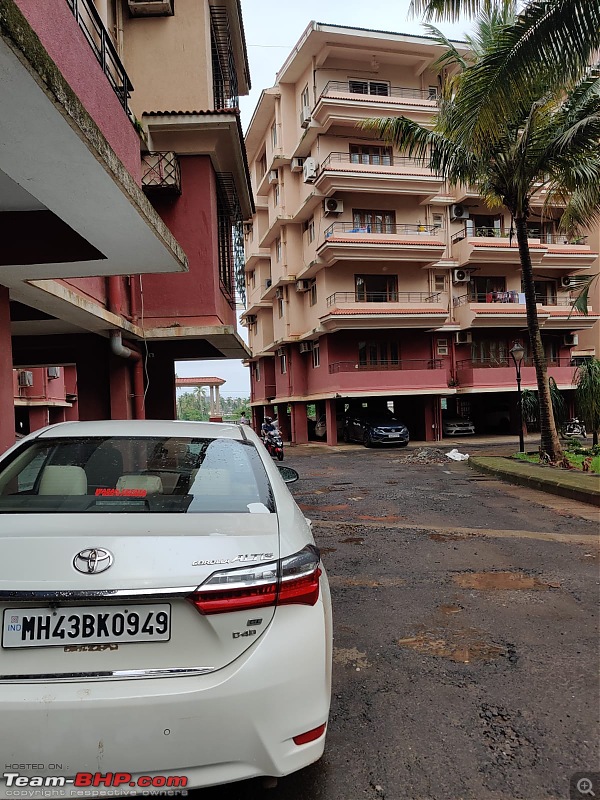 My first long drive from behind the wheel in a Corolla Altis | Goa to Shahada, Maharashtra-whatsapp-image-20210826-1.20.51-pm.jpeg