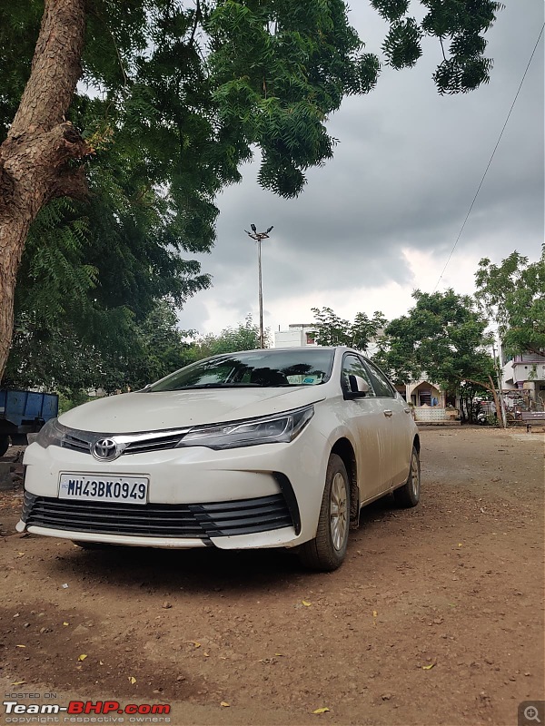 My first long drive from behind the wheel in a Corolla Altis | Goa to Shahada, Maharashtra-whatsapp-image-20210826-7.58.11-pm-1.jpeg